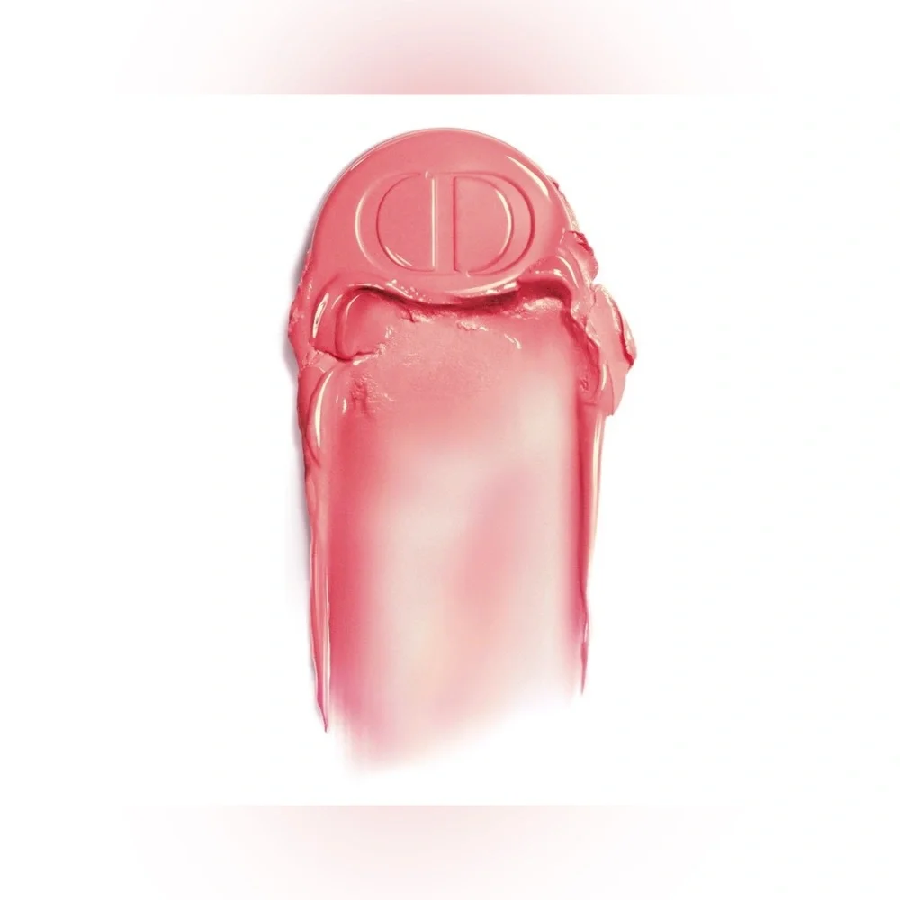 DIOR Rosy Glow Stick Blush 077 Candy